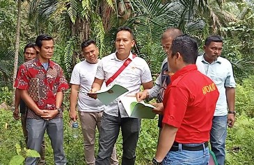 kuasa hukum