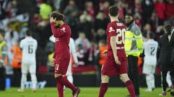 liverpool vs real madrid