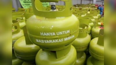 lpg