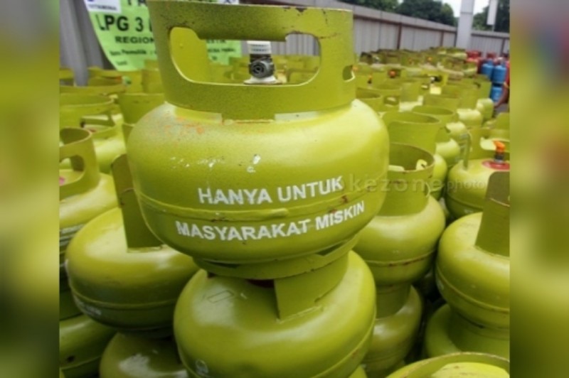 lpg