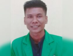 ASN Jadi Penyelenggara Pemilu, Begini Tanggapan Mahasiswa dan Panwaslih Simeulue