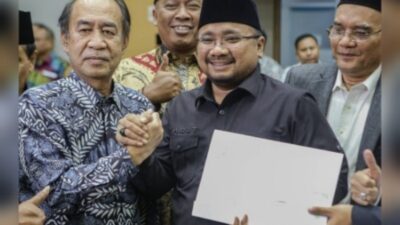 menang