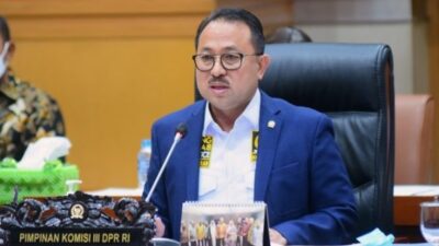 pangeran2