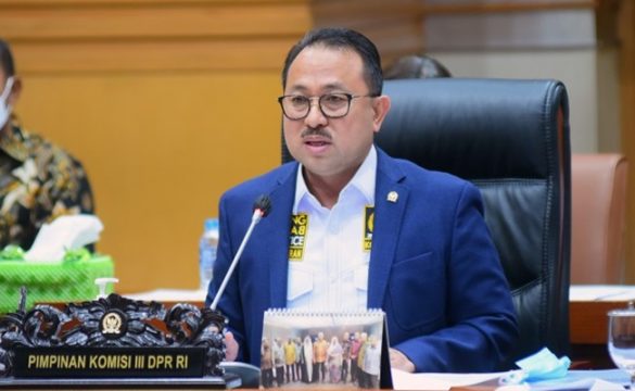 pangeran2