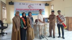 Wisata