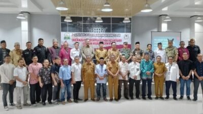 pembaruan kebangsaan