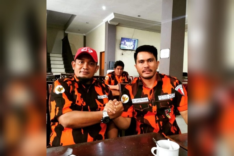 pancasila