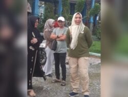 Pj Bupati Fitriany Farhas Akan Buka Event UMKM Ramene Expo 2023, Ini Jadwalnya