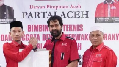 dpa pa