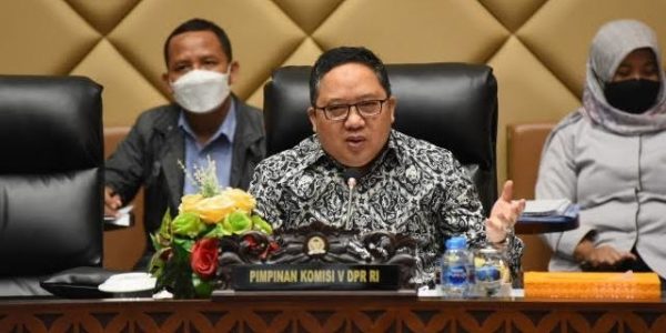 tamlihaa e1666165607330