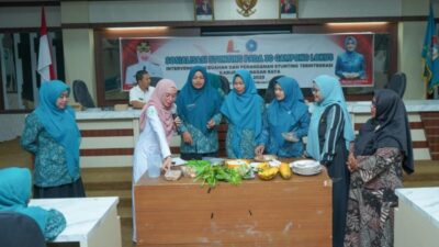 tp pkk
