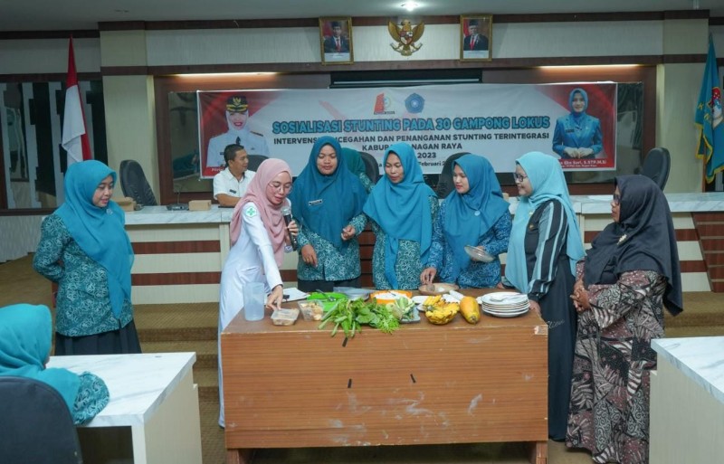 tp pkk
