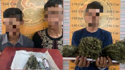 Polisi-amankan-ganja