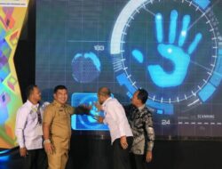 Bangkitkan Sektor Pariwisata, Disbudpar dan ASPPI Gelar Aceh Travel Mart