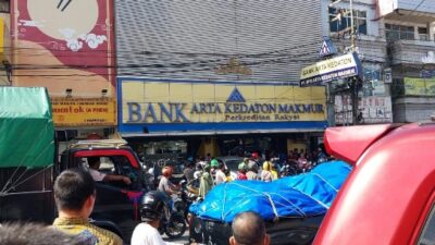 Perampok