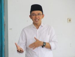 DPR RI Ngamuk, Ibu Hamil Ditolak Rumah Sakit Sampai Meninggal Dunia