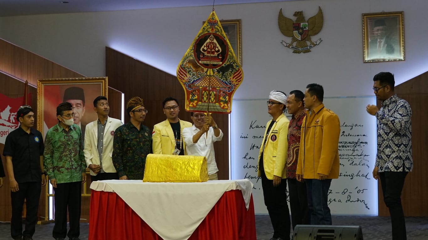 IMG 20230311 WA0040
