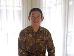 Pentingnya Hasil Kerja Pantarlih di Pemilu 2024