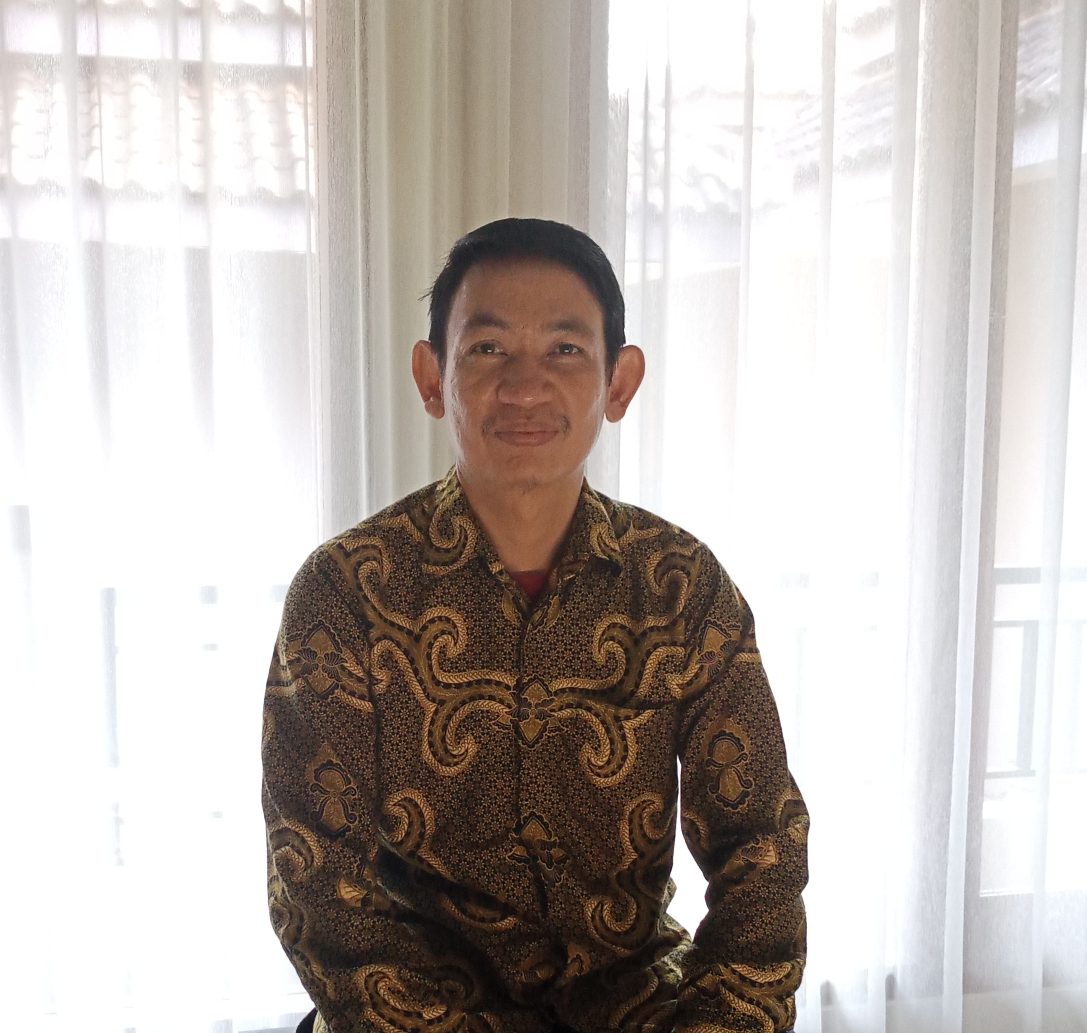 Pentingnya Hasil Kerja Pantarlih di Pemilu 2024 1 IMG 20230316 WA0015