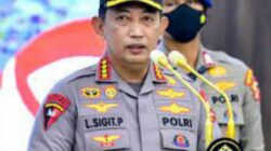 IMG 20230318 WA0096