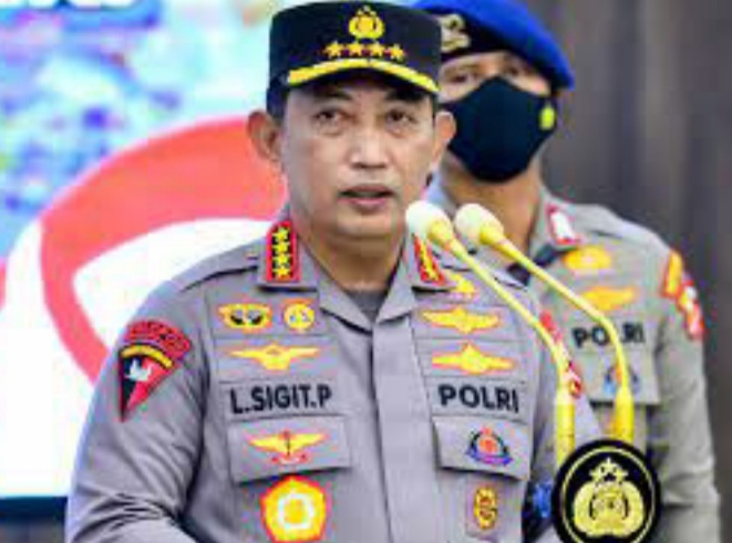 IMG 20230318 WA0096