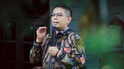 Screenshot 20230315 171902 1