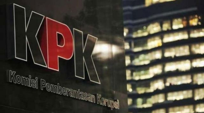 Screenshot 20230330 110113 1