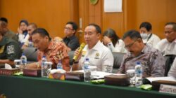 Screenshot 20230330 141439 1