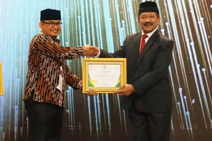 baznas-ri