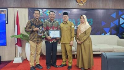 capai-imunisasi-polio-100-persen