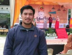 Hadirkan Jaring Apung Dari KKP RI, Agus Muliadi Apresiasi Pj Bupati Simeulue