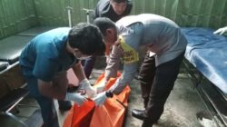 satu-orang-anggota-kkb-tewas