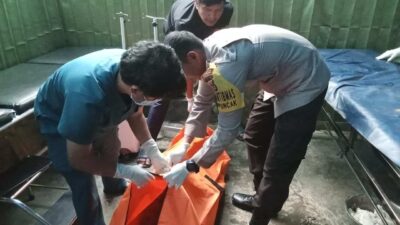 satu-orang-anggota-kkb-tewas