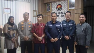 rri-audiensi-polda-aceh