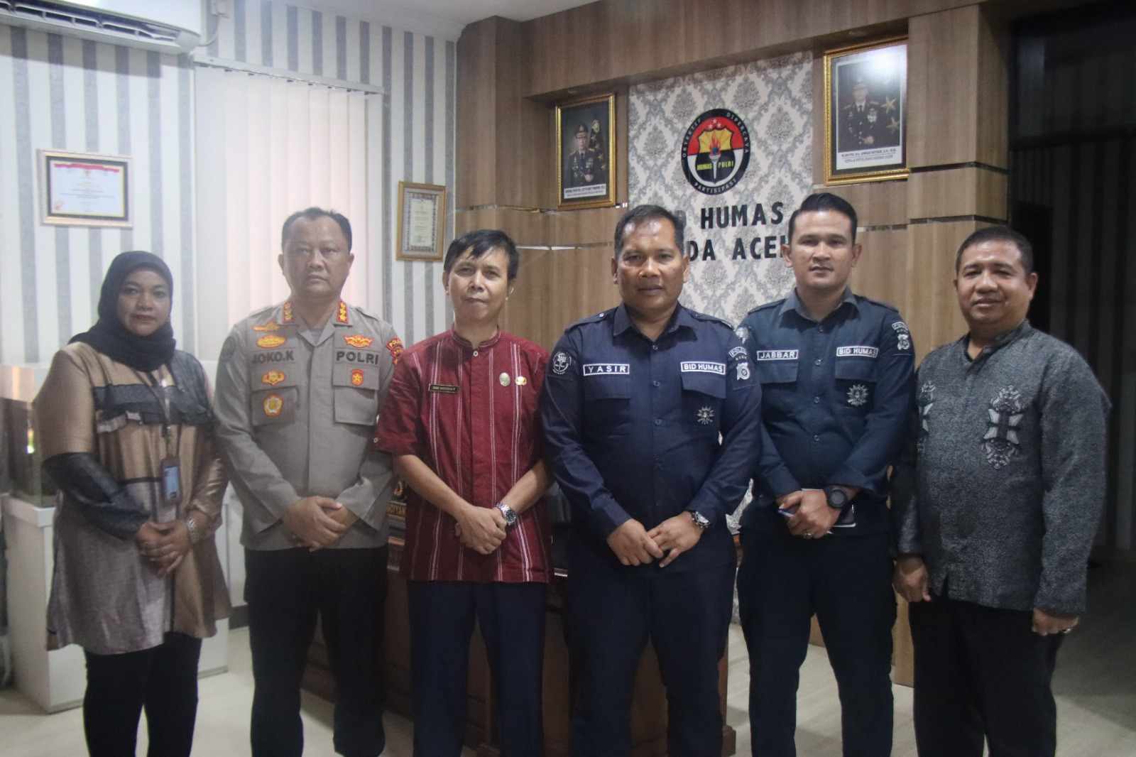 rri-audiensi-polda-aceh