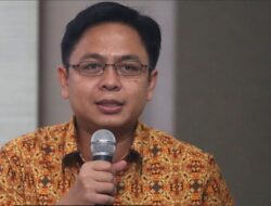 Dalam Penegakan Hukum, Kepercayaan Publik Terhadap Polri Meningkat