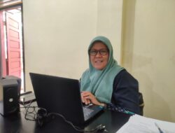 Cegah Penyakit Diabetes, Dinkes Aceh: Terapkan Pola Hidup Sehat