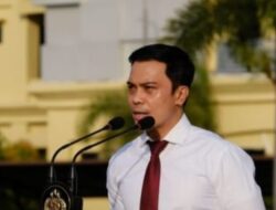 Penyelidikan Kasus Dugaan Penganiayaan DY Dihentikan, Ini Kata Ditreskrimum Polda Aceh