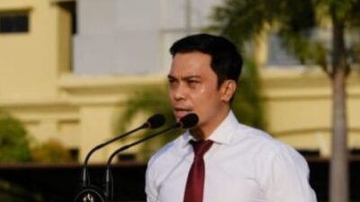 Penyelidikan Kasus Dugaan Penganiayaan DY Dihentikan, Ini Kata Ditreskrimum Polda Aceh 4 polda-aceh