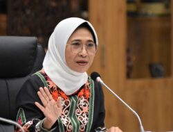 Komisi X DPR RI: Kemenpora Tingkatkan Pembangunan Kepemudaan dan Olahraga