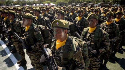 pangkalan amerika serikat