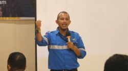 PT Mifa: Siap Bantu Kembali Pemeriksaan Dugaan Limbah di Krung Tujoh 3 PT Mifa Bersaudara