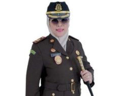 Jabatan Kajari Lebak Jadi Soal