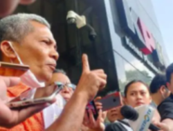 Ciri Khas Artis Inisial P Yang Terlibat Dalam Pencucian Uang Rp4,4 Triliun