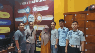 sabu-dalam-tahu-goreng