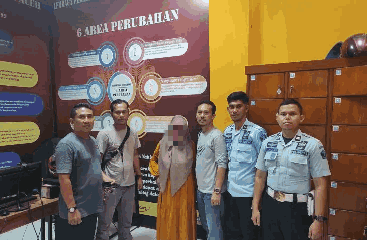 sabu-dalam-tahu-goreng