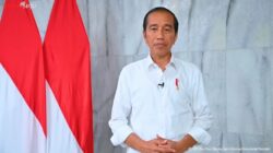 piala-dunia