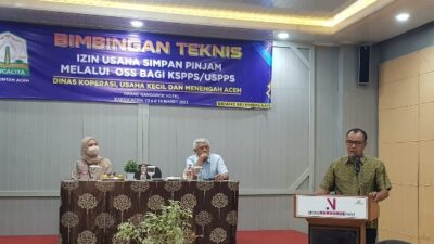 Bimtek