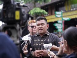 Disbudpar Aceh dan Yayasan Geutanyoe Gelar Lomba Foto Hukum Adat Laot, Ini Total Hadiahnya
