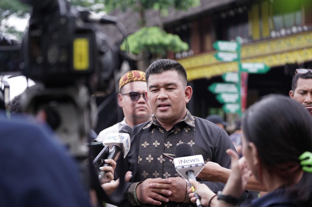 Disbudpar Aceh dan Yayasan Geutanyoe Gelar Lomba Foto Hukum Adat Laot, Ini Total Hadiahnya 1 disbudpar